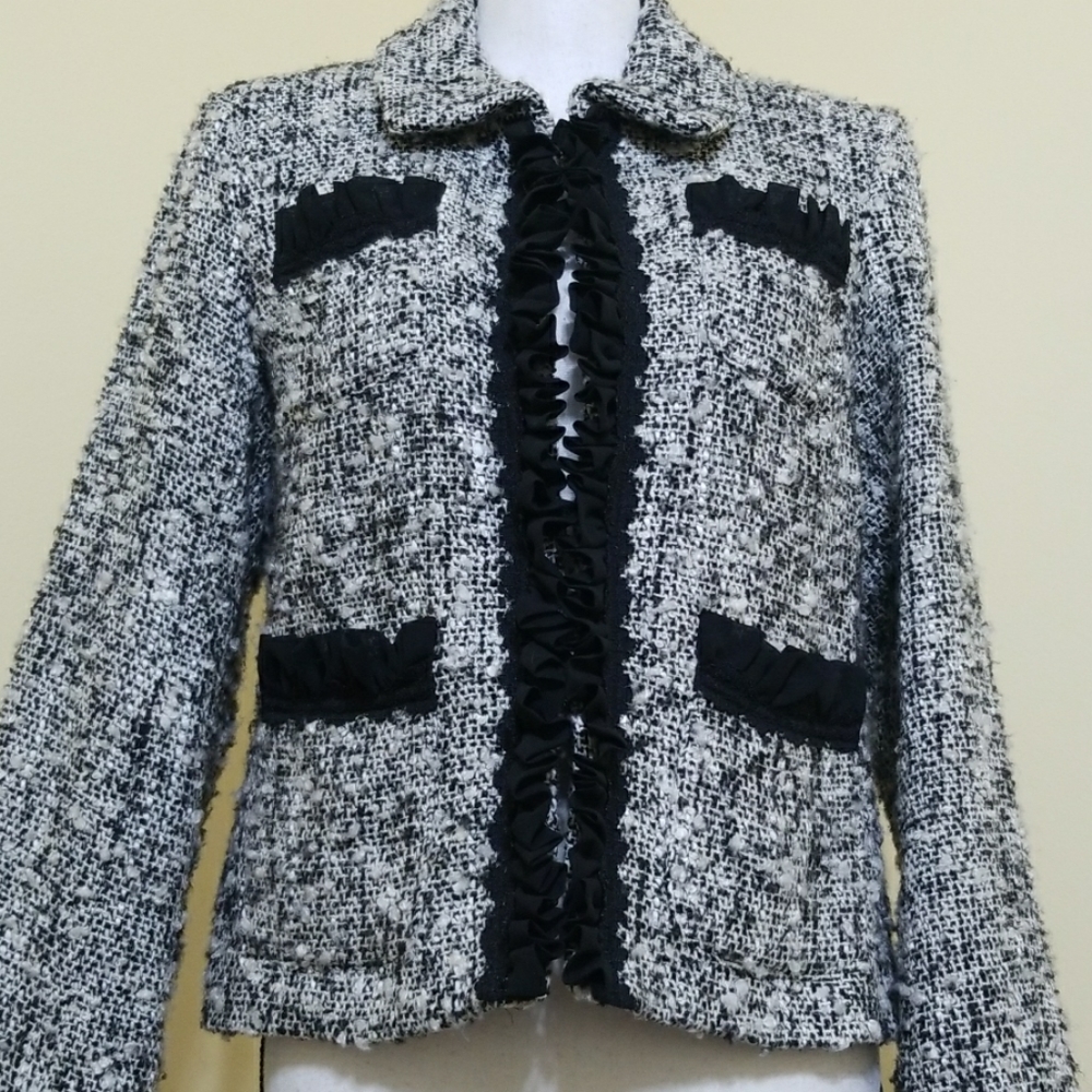 DStudio - Picture 2 of 6